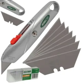 zestaw-noz-z-ostrzem-trapezowym-155-mm-plus-ostrza-10szt