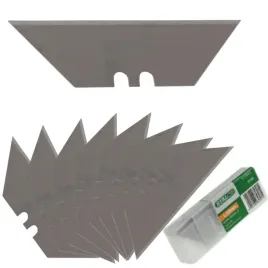 stalco-ostrze-wymienne-trapezowe-do-nozykow-06-x-60-mm-10-sztuk