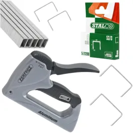 zestaw-zszywacz-tapicerski-aluminiowy-zszywki-8mm-opakowanie-1000-sztuk