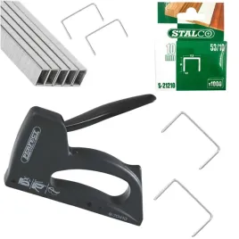 zestaw-zszywacz-tapicerski-plastikowy-6-10mm-s-70410-zszywki-10mm-1000szt