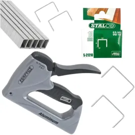 zestaw-zszywacz-tapicerski-aluminiowy-zszywki-10mm-opakowanie-1000-sztuk