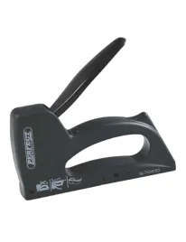 stalco-zszywacz-tapicerski-tacker-lekki-plastikowy-zszywki-6-10mm-s-70410