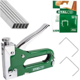 zszywacz-tapicerski-na-zszywki-4-14-mm-s-21410-zszywki-10mm-1000szt