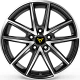 nowe-alufelgi-17-do-cupra-ateca-5fp-leon-kl-49
