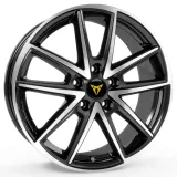 nowe-alufelgi-17-do-cupra-ateca-5fp-leon-kl-49-stan-nowy