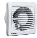 d100srwc-wentylator-100-solid-silent-cichy-timer-vents