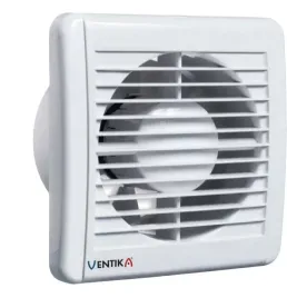 d100srwc-wentylator-100-solid-silent-cichy-timer-vents