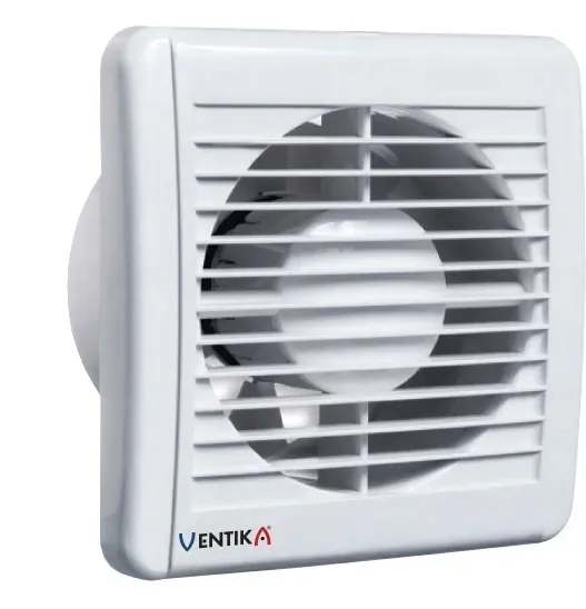 d100srwc-wentylator-100-solid-silent-cichy-timer-vents