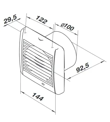 d100srwc-wentylator-100-solid-silent-cichy-timer-vents-stan-nowy