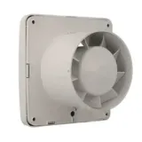 d100srwc-wentylator-100-solid-silent-cichy-timer-vents-rodzaj-osiowy