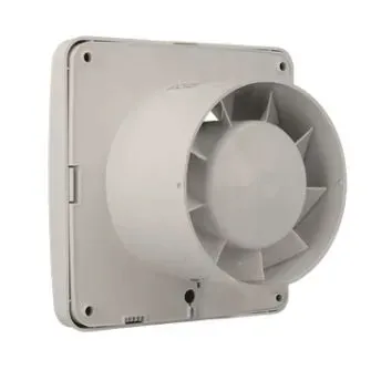 d100srwc-wentylator-100-solid-silent-cichy-timer-vents
