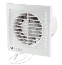 100silenta-svl-wentylator-100-silenta-s-sznurek-vents