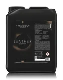 fresso-leather-cleaner-5l