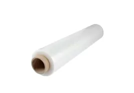 folia-stretch-2-kg-netto-50-cm-przezroczysta-23-kg-brutto-strecz