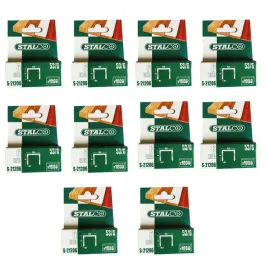 wielopak-stalco-zszywki-tapicerskie-6mm-10-opakowan-1000-sztuk