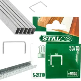 stalco-zszywki-tapicerskie-10mm-typ-53-530-a-opakowanie-1000-sztuk