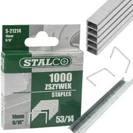 stalco-zszywki-tapicerskie-14mm-typ-53-530-a-opakowanie-1000-sztuk