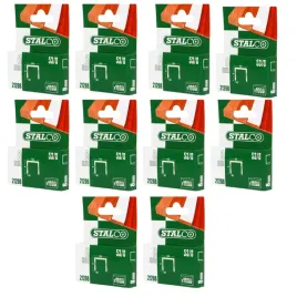 wielopak-stalco-zszywki-tapicerskie-8mm-10-opakowan-1000-sztuk