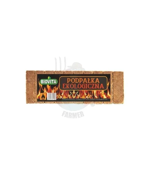 podpalka-ekologiczna