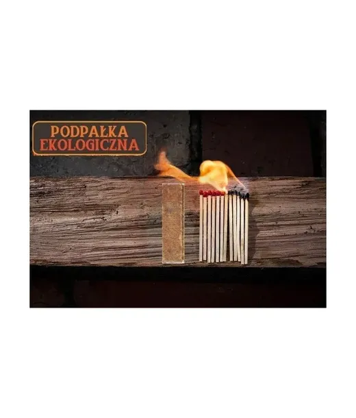 podpalka-ekologiczna-stan-nowy
