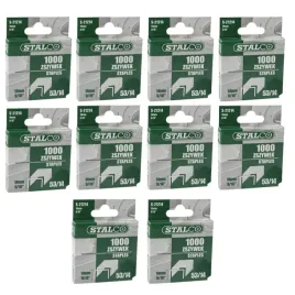 wielopak-stalco-zszywki-tapicerskie-14-mm-10-opakowan-1000-sztuk