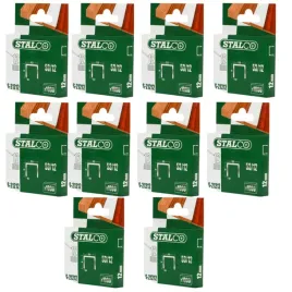 wielopak-stalco-zszywki-tapicerskie-12-mm-10-opakowan-1000-sztuk