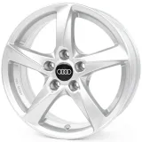 nowe-alufelgi-17-do-audi-a4-b81-b9-9