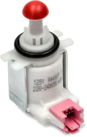 elektrozawor-plaszcza-wodnego-00611316-bosch
