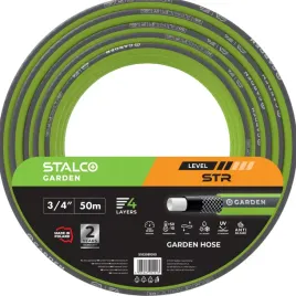 stalco-waz-ogrodowy-mocny-4-warstwy-3-4-50m