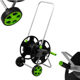 stalco-wozek-do-weza-ogrodowego-stojak-na-waz-zwijacz-korba-regulacja-60m