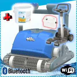 odkurzacz-basenowy-dolphin-m400-maytronics-robot-do-basenu-automatyczny-st