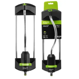 stalco-garden-zraszacz-wahadlowy-ogrodowy-nawadnianie-ogrodu-uniwersalny