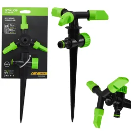 stalco-zraszacz-obrotowy-trojramienny-na-szpilce-ogrody-trawniki