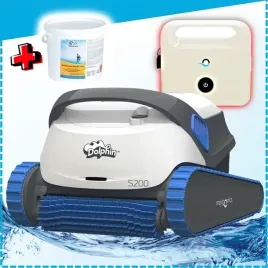 odkurzacz-basenowy-dolphin-s200-maytronics-robot-automatyczny-do-basenu