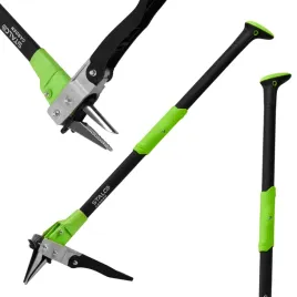 stalco-wyrywacz-wycinak-do-usuwania-chwastow-stal-nierdzewna-aluminium