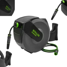 zwijacz-automatyczny-do-weza-beden-na-waz-ogrodowy-blokada-uchwyt-25m