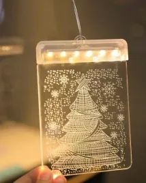 witraz-okienny-3d-led-swiateczny-ozdobny-na-szybe-boze-narodzenie-mix