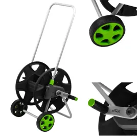 stalco-wozek-metalowy-wzmacniany-do-weza-beden-na-waz-ogrodowy-60m