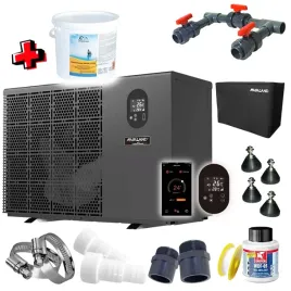 pompa-ciepla-basenowa-fairland-inverter-x-turbo-silence-ixcr46-inverterowa