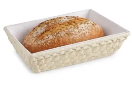 koszyk-koszyczek-pleciony-na-pieczywo-chleb-owoce-kwadratowy-25x18x7-cm