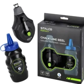 sznurek-traserski-linkownica-30m-kreda-niebieska-120g-murarski-budowlany