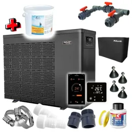 pompa-ciepla-basenowa-fairland-inverter-plus-iphcr33-13kw-pelny-inverter