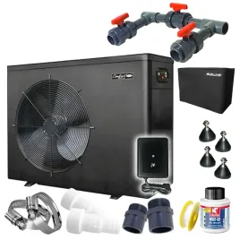 pompa-ciepla-do-basenu-fairland-comfortline-inverter-bpnr13-125kw-inverte
