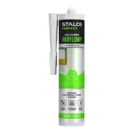 uszczelniacz-akrylowy-uniwersalny-bialy-uszczelnianie-wypelnianie-280-ml