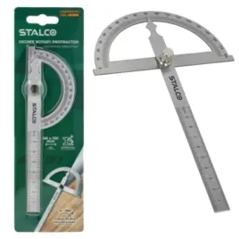 katomierz-obrotowy-180-stopni-120x150mm-nastawny-stal-nierdzewna