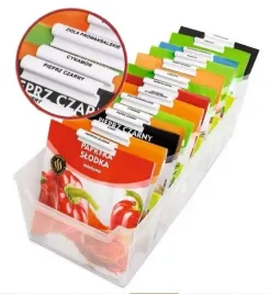 spinacze-zapinki-spinki-do-zamykania-przypraw-ziol-10-szt-naklejki-gratis