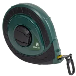 tasma-miernicza-z-wlokna-szklanego-30m-x-15mm-miara-zwijana-lekka