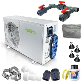 pompa-ciepla-do-basenu-hydro-pro-7-on-off-75kw