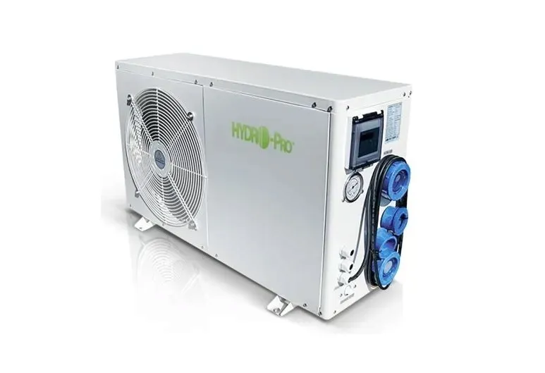 pompa-ciepla-do-basenu-hydro-pro-7-on-off-75kw