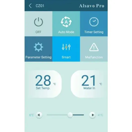 pompa-ciepla-do-basenu-hydro-pro-7-on-off-75kw-stan-nowy-marka-hydro-pro